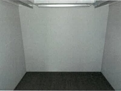 岡山県岡山市南区 庭瀬駅28分 戸建て 1,258万円の競売物件 #17