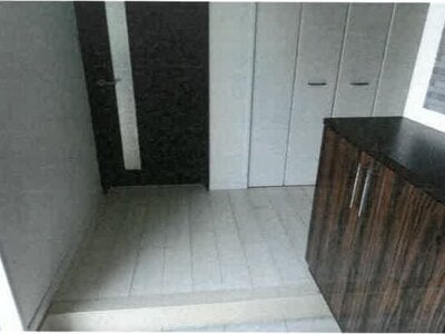 岡山県岡山市南区 庭瀬駅28分 戸建て 1,258万円の競売物件 #4