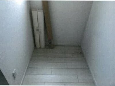 岡山県岡山市南区 庭瀬駅28分 戸建て 1,258万円の競売物件 #5