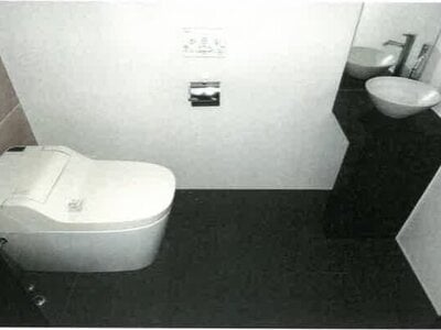 岡山県岡山市南区 庭瀬駅28分 戸建て 1,258万円の競売物件 #6