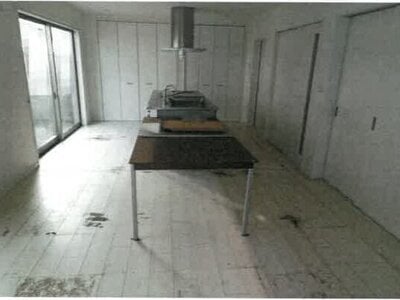 岡山県岡山市南区 庭瀬駅28分 戸建て 1,258万円の競売物件 #7