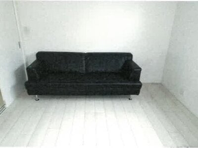 岡山県岡山市南区 庭瀬駅28分 戸建て 1,258万円の競売物件 #8