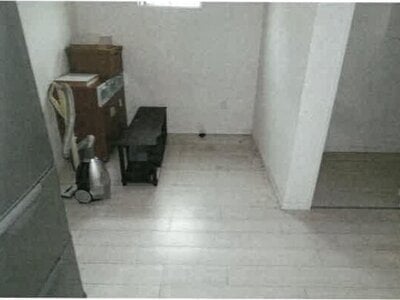 岡山県岡山市南区 庭瀬駅28分 戸建て 1,258万円の競売物件 #9