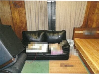 岡山県倉敷市 児島駅 戸建て 105万円の競売物件 #12