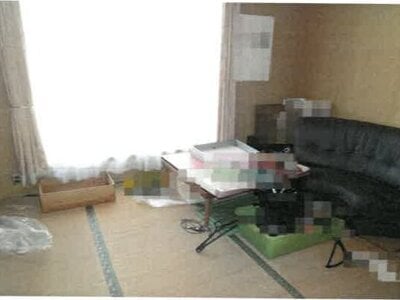 岡山県倉敷市 児島駅 戸建て 105万円の競売物件 #13