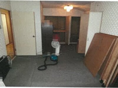 岡山県倉敷市 児島駅 戸建て 105万円の競売物件 #14