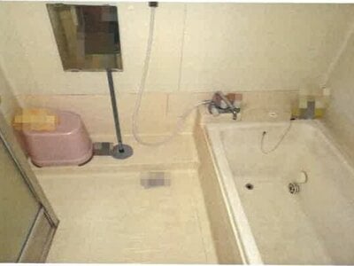 岡山県倉敷市 児島駅 戸建て 105万円の競売物件 #5