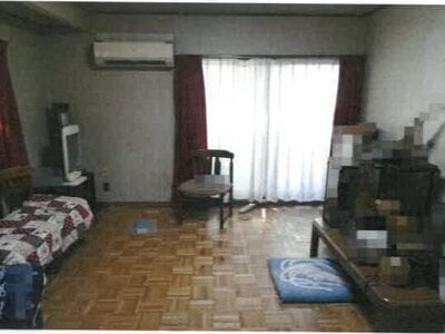 岡山県倉敷市 児島駅 戸建て 105万円の競売物件 #9