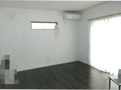 岡山県倉敷市 中庄駅18分 戸建て 1,676万円の競売物件 #11