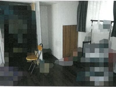 岡山県倉敷市 中庄駅18分 戸建て 1,676万円の競売物件 #12