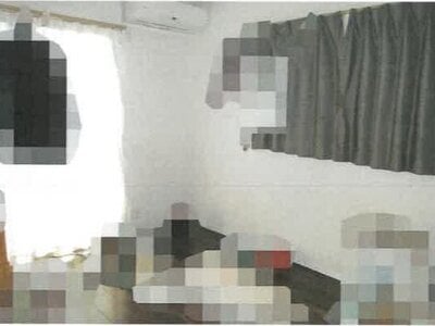 岡山県倉敷市 中庄駅18分 戸建て 1,676万円の競売物件 #13