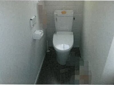 岡山県倉敷市 中庄駅18分 戸建て 1,676万円の競売物件 #14