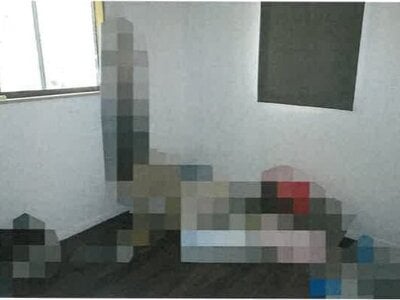 岡山県倉敷市 中庄駅18分 戸建て 1,676万円の競売物件 #15