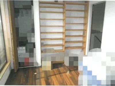 岡山県倉敷市 中庄駅18分 戸建て 1,676万円の競売物件 #16