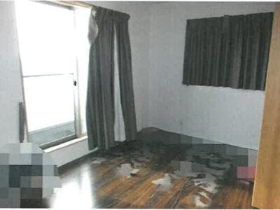 岡山県倉敷市 中庄駅18分 戸建て 1,676万円の競売物件 #17