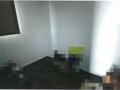 岡山県倉敷市 中庄駅18分 戸建て 1,676万円の競売物件 #18