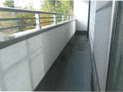 岡山県倉敷市 中庄駅18分 戸建て 1,676万円の競売物件 #19