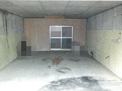 岡山県倉敷市 中庄駅18分 戸建て 1,676万円の競売物件 #20