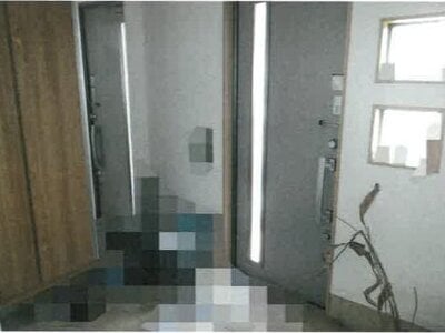 岡山県倉敷市 中庄駅18分 戸建て 1,676万円の競売物件 #6