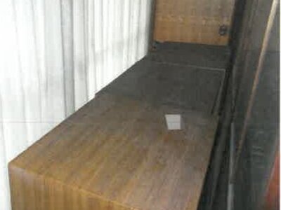 岡山県井原市 早雲の里荏原駅2分 戸建て 152万円の競売物件 #13