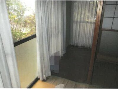 岡山県井原市 早雲の里荏原駅2分 戸建て 152万円の競売物件 #14