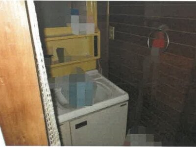 岡山県井原市 早雲の里荏原駅2分 戸建て 152万円の競売物件 #16