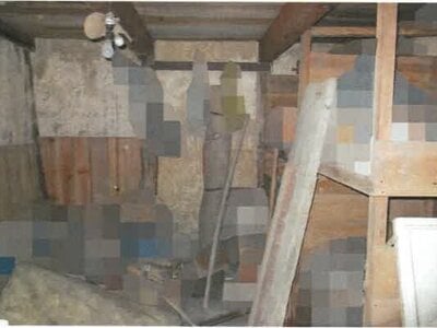 岡山県井原市 早雲の里荏原駅2分 戸建て 152万円の競売物件 #23