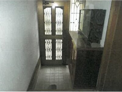 岡山県倉敷市 三菱自工前駅25分 戸建て 419万円の競売物件 #11