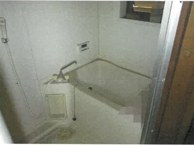 岡山県倉敷市 三菱自工前駅25分 戸建て 419万円の競売物件 #14