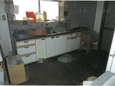 岡山県倉敷市 三菱自工前駅25分 戸建て 419万円の競売物件 #15