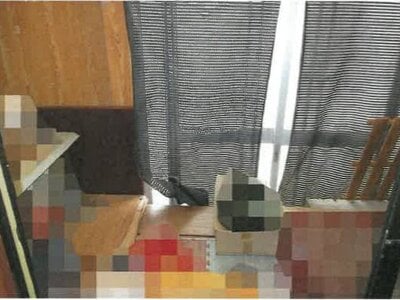 岡山県倉敷市 三菱自工前駅25分 戸建て 419万円の競売物件 #18