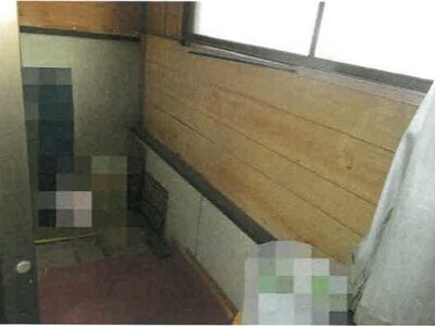 岡山県倉敷市 三菱自工前駅25分 戸建て 419万円の競売物件 #22