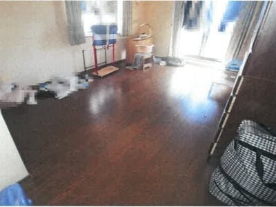 岡山県倉敷市 上の町駅 戸建て 316万円の競売物件 #11