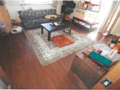 岡山県倉敷市 上の町駅 戸建て 316万円の競売物件 #5