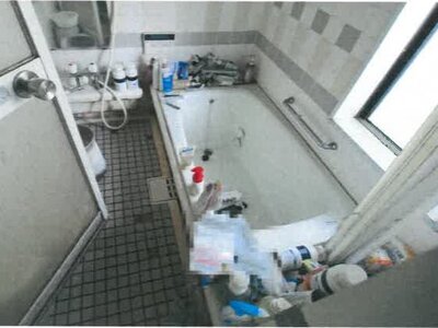 岡山県瀬戸内市 邑久駅13分 戸建て 582万円の競売物件 #6