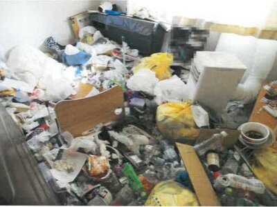 岡山県瀬戸内市 邑久駅13分 戸建て 582万円の競売物件 #8