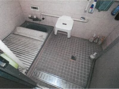 岡山県岡山市南区 備前西市駅22分 戸建て 368万円の競売物件 #6