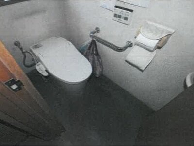 岡山県岡山市南区 備前西市駅22分 戸建て 368万円の競売物件 #7