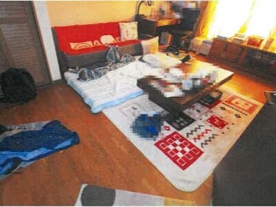 岡山県岡山市南区 備前西市駅22分 戸建て 368万円の競売物件 #8