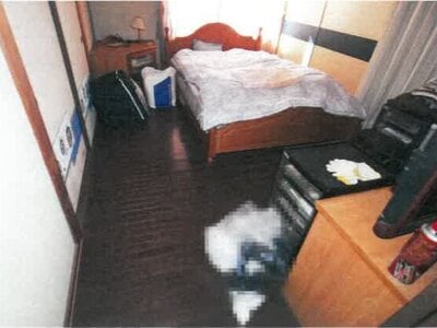 岡山県岡山市南区 備前西市駅22分 戸建て 368万円の競売物件 #9