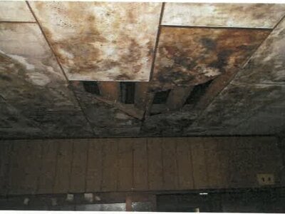 (値下げ) 岡山県倉敷市 植松駅23分 戸建て 204万円の競売物件 #19