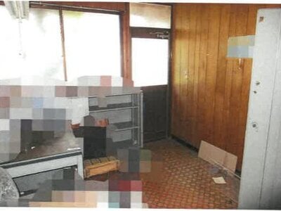 (値下げ) 岡山県倉敷市 植松駅23分 戸建て 204万円の競売物件 #23