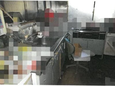 (値下げ) 岡山県倉敷市 植松駅23分 戸建て 204万円の競売物件 #25