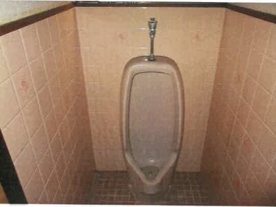 (値下げ) 岡山県倉敷市 植松駅23分 戸建て 204万円の競売物件 #6