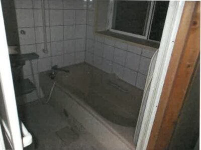 (値下げ) 岡山県倉敷市 植松駅23分 戸建て 204万円の競売物件 #8