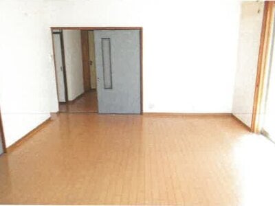 (値下げ) 岡山県倉敷市 吉備津駅 戸建て 661万円の競売物件 #13