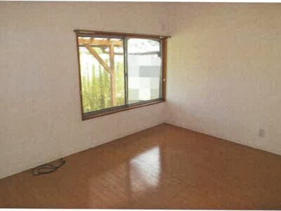 (値下げ) 岡山県倉敷市 吉備津駅 戸建て 661万円の競売物件 #14