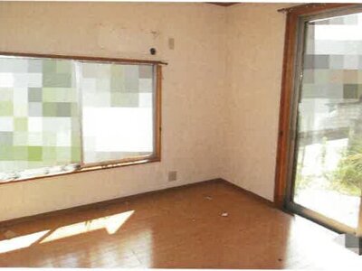 (値下げ) 岡山県倉敷市 吉備津駅 戸建て 661万円の競売物件 #15