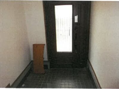 (値下げ) 岡山県倉敷市 吉備津駅 戸建て 661万円の競売物件 #6