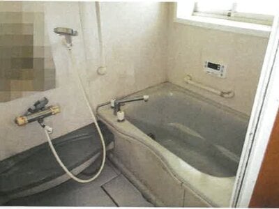 (値下げ) 岡山県倉敷市 吉備津駅 戸建て 661万円の競売物件 #9